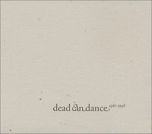 [dcd_box_set+front.jpg]