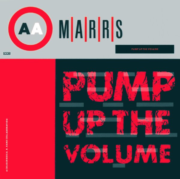 [M.A.R.R.S+-+Pump+Up+The+Volume.jpeg]