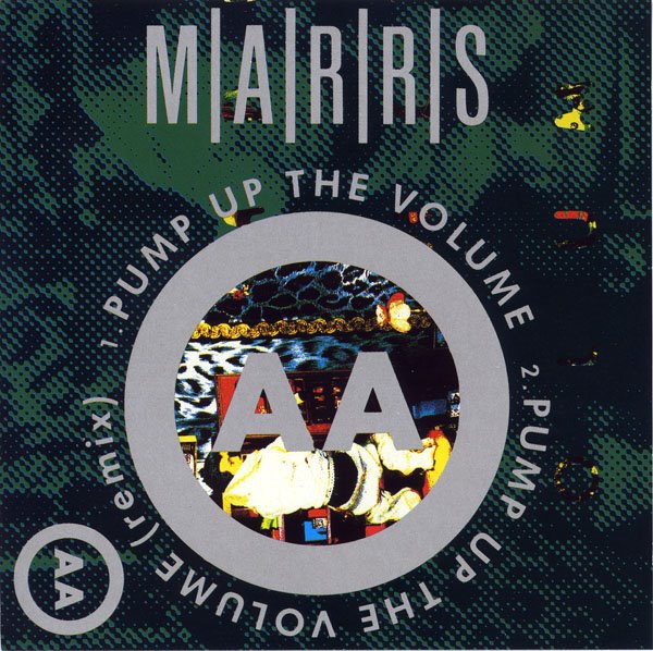[M.A.R.R.S+-+Pump+Up+The+Volume2.jpeg]
