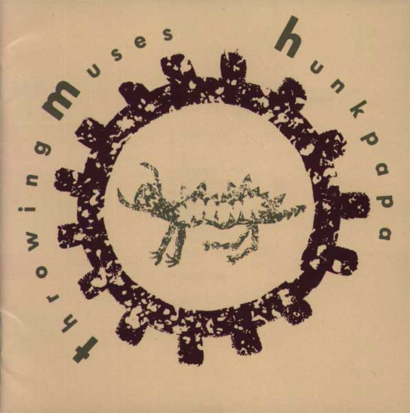 [Throwing+Muses+-+Hunkpapa.jpeg]