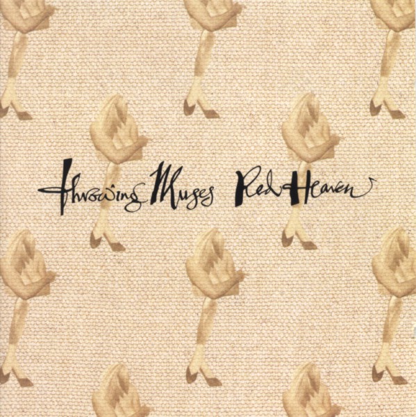 [Throwing+Muses+-+Red+Heaven.jpeg]