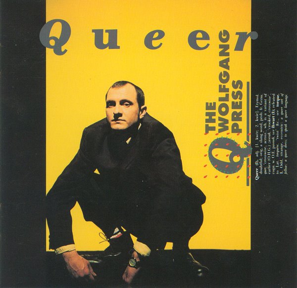 [Wolfgang+Press,+The+-+Queer.jpeg]