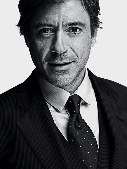bisexual Robert downey jr bisexual Robert downey jr
