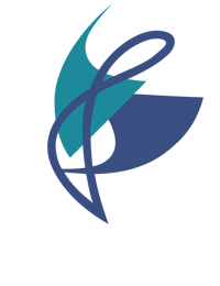 chorlton high logo