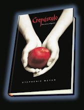 CREPUSCULO