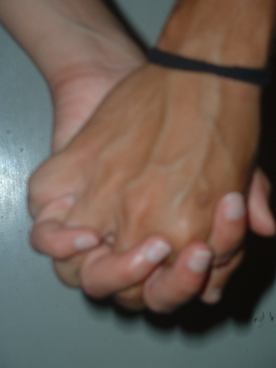 [Mãos.JPG]