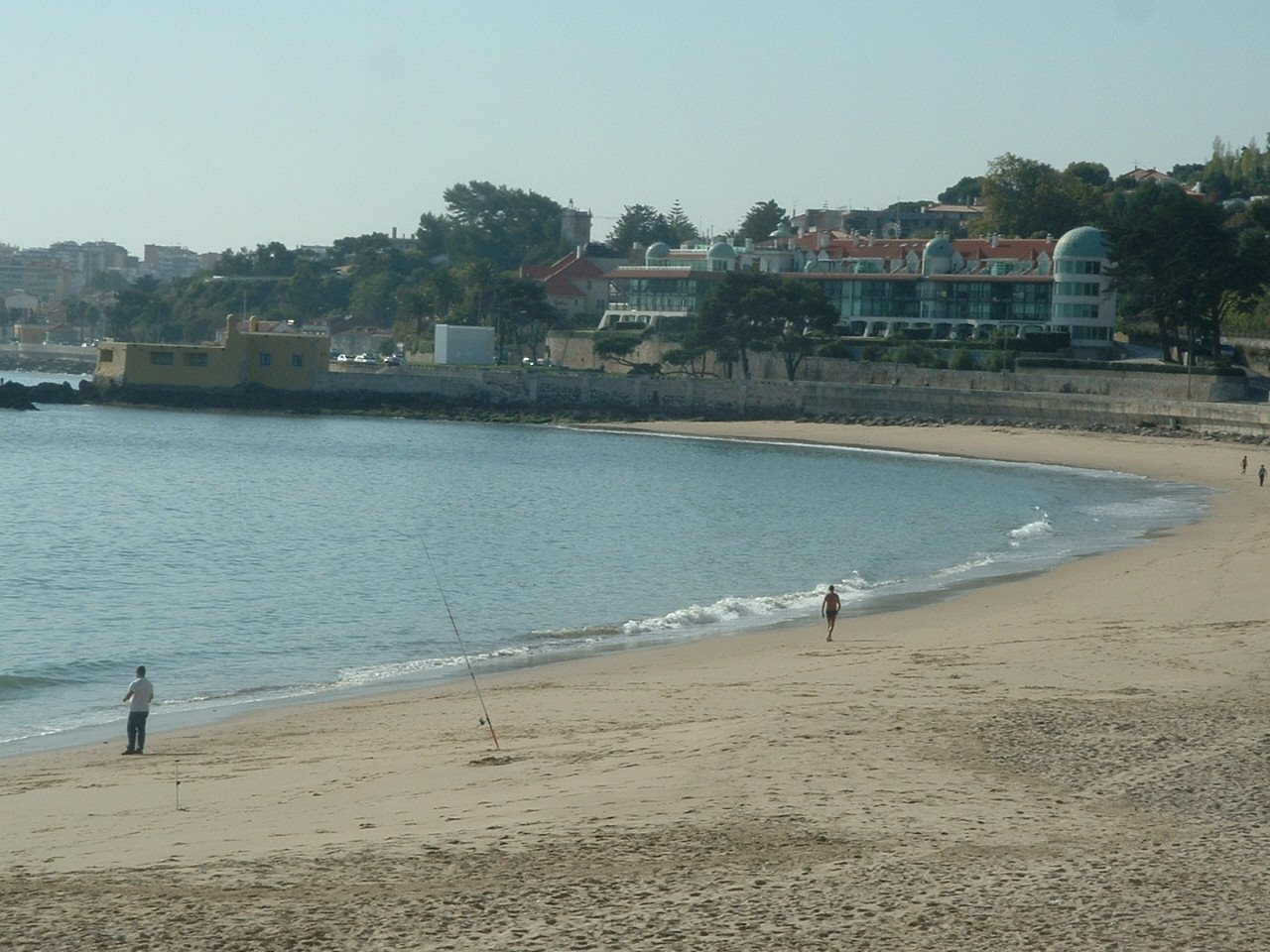 [Praia+1.JPG]