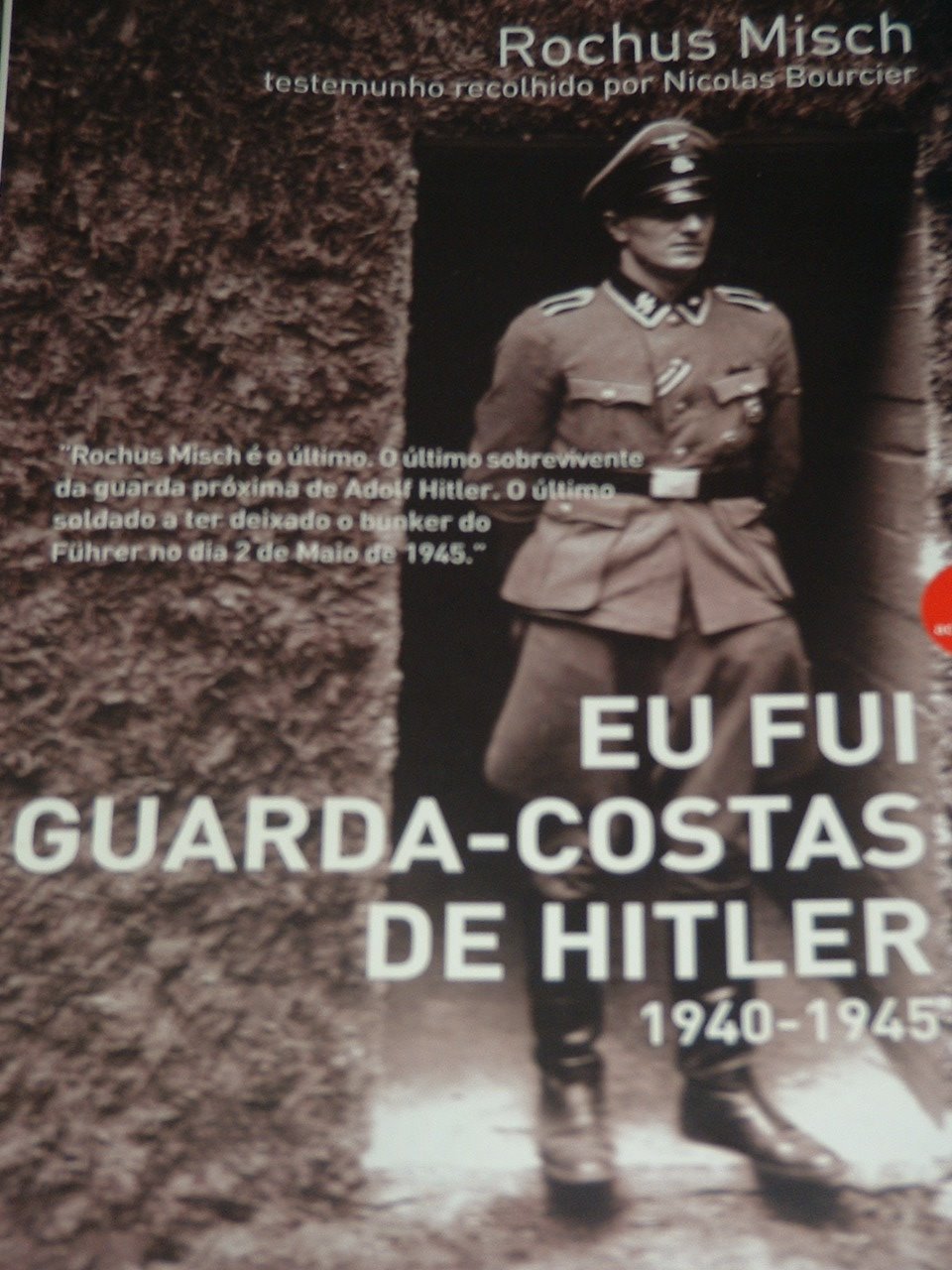 [Livro+Feira.JPG]