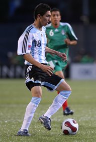 [Di+Maria+2.bmp]