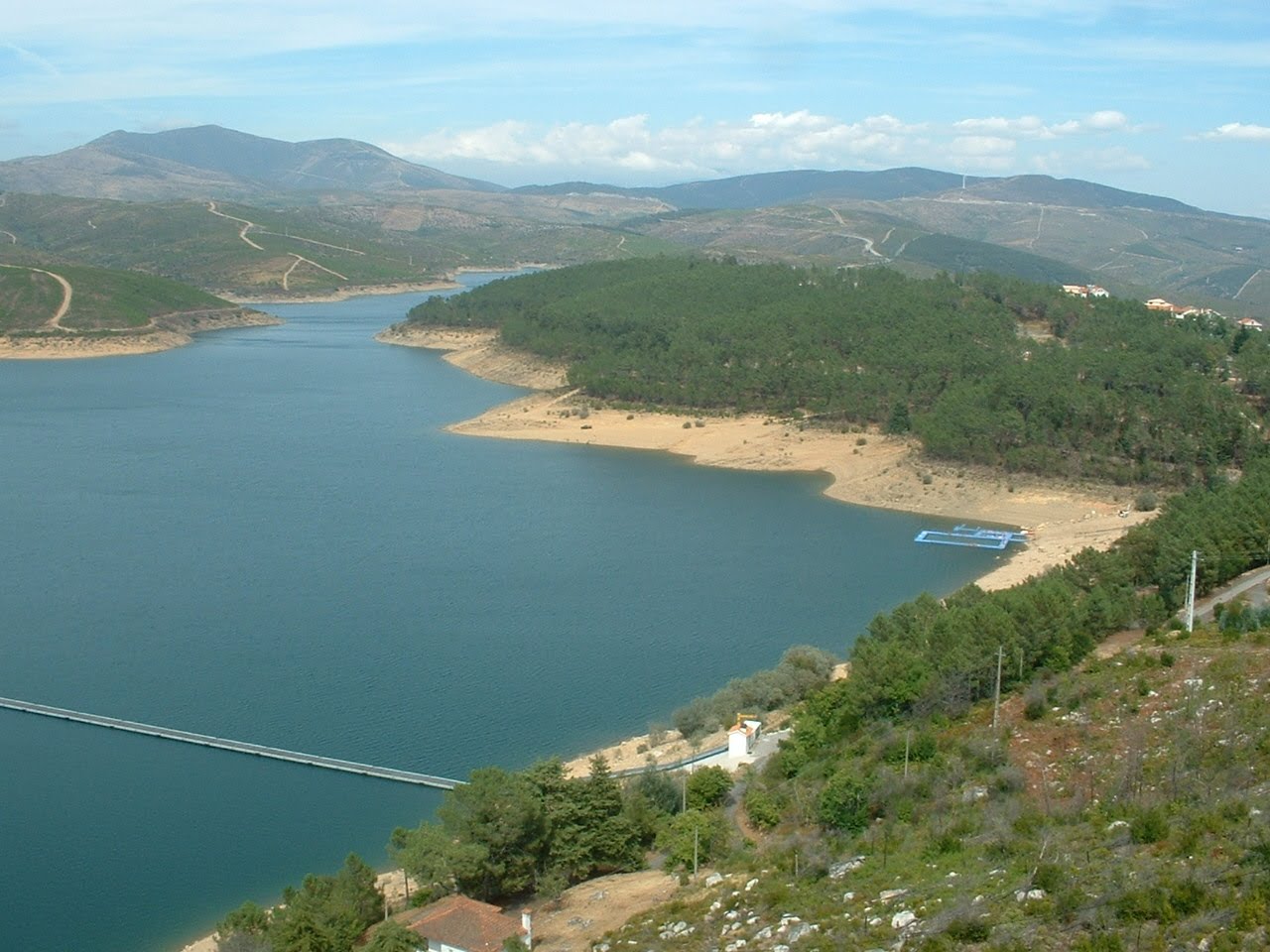 [Barragem.JPG]