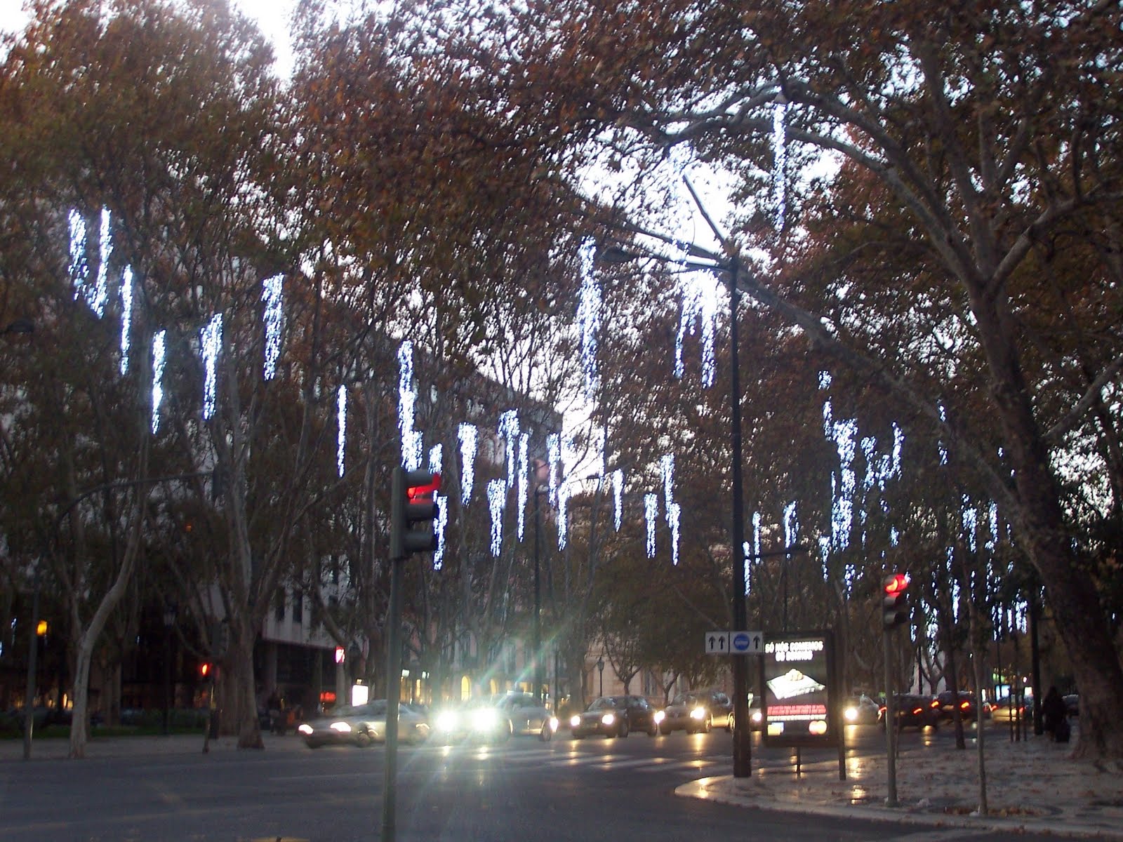 [Av.+Liberdade.JPG]