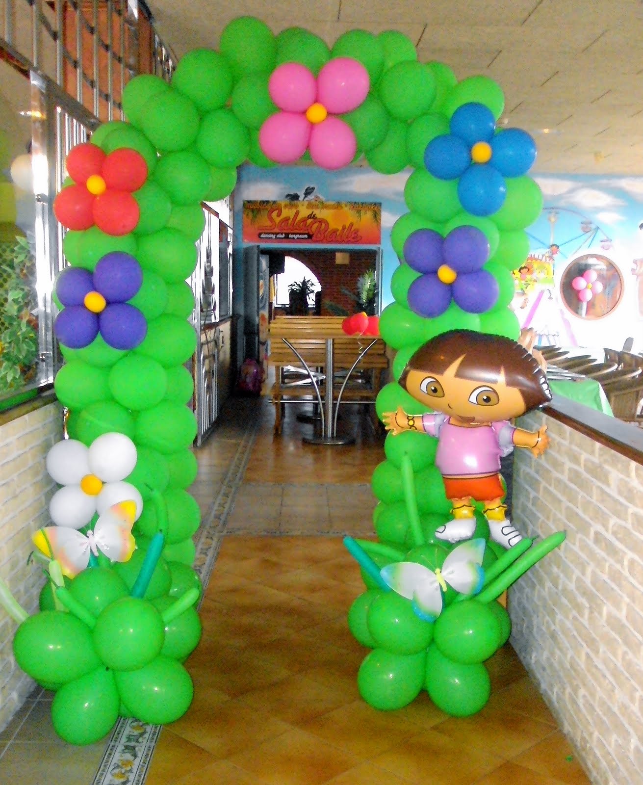 sábado, 11 de diciembre de 2010