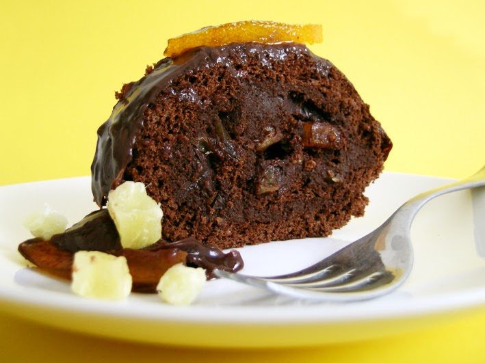 Be Ro Chocolate Fudge Cake Recipe Be Ro Chocolate Fudge Cake Recipe