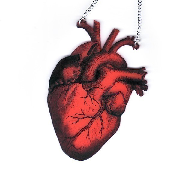 [Heart+necklace.jpg]