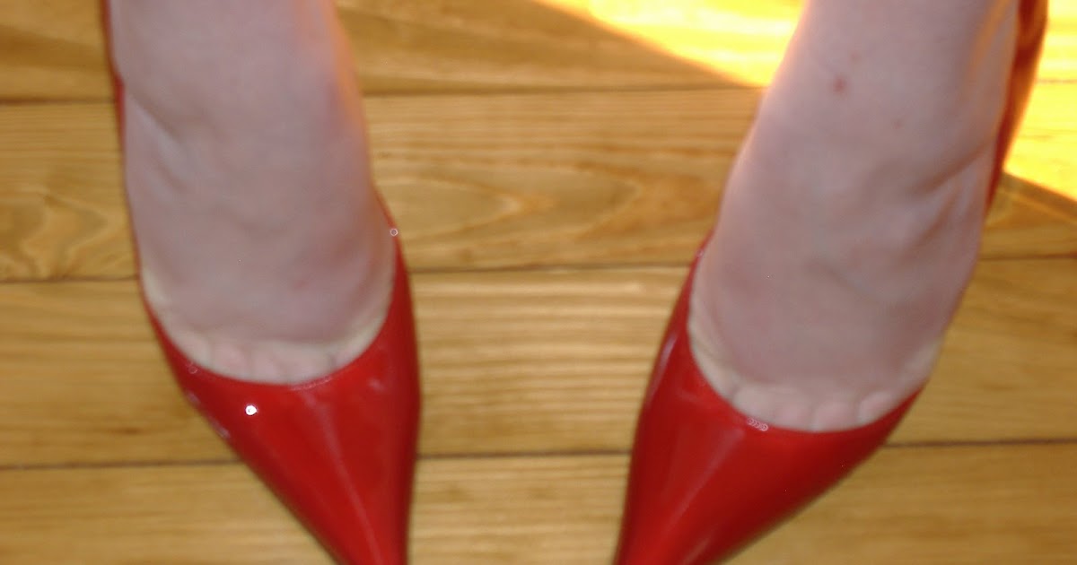 stuart weitzman fever