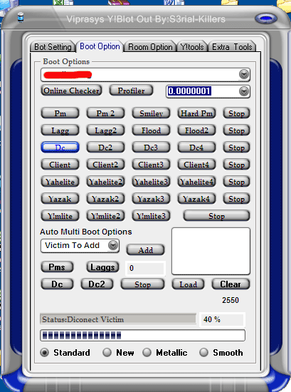 sites like viprasys sites like viprasys