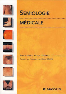 تحميل أهم الكتب الطبية...مكتبة متجددة Semiologie+m%C3%A9dicale
