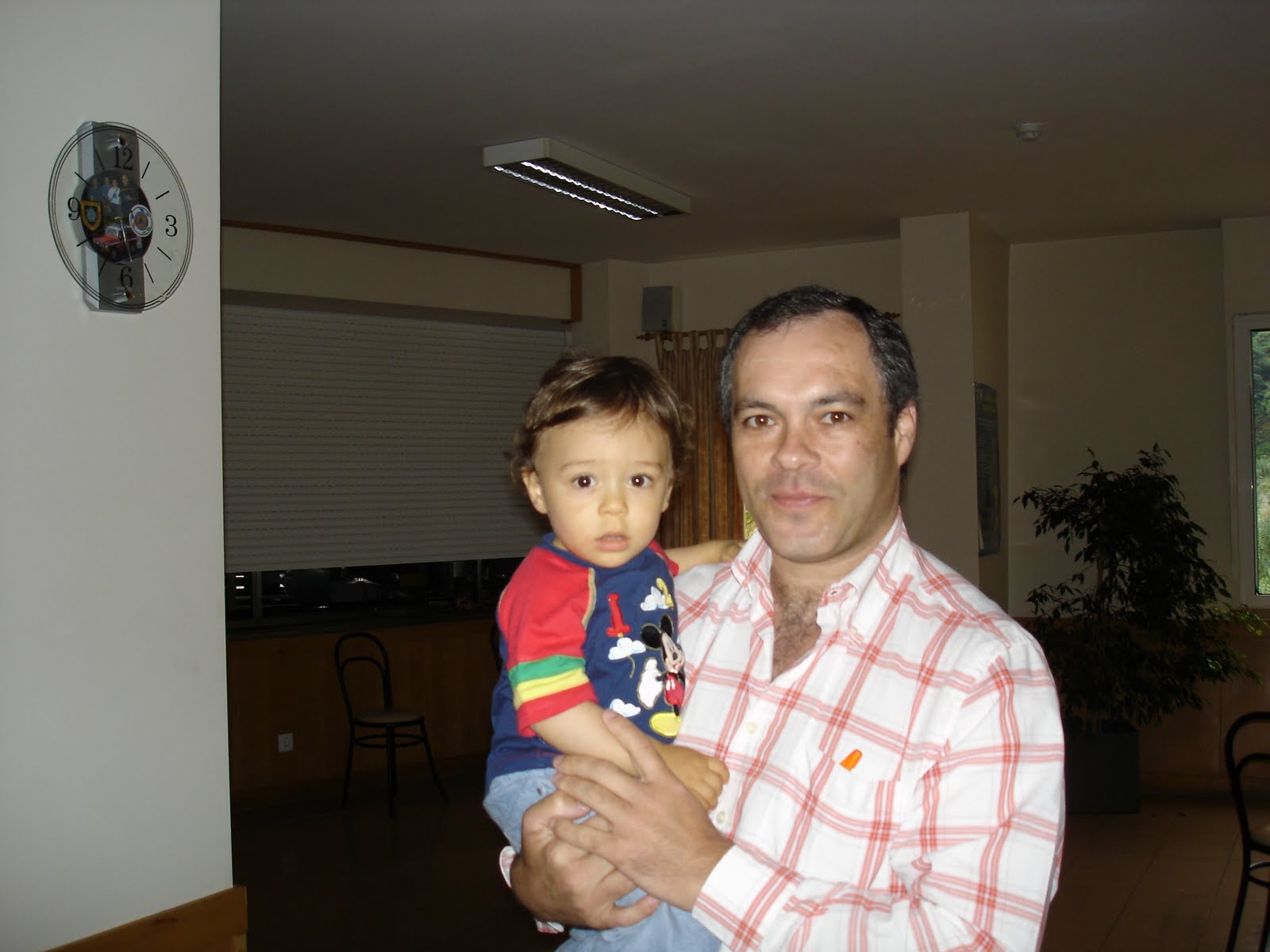 [DSC00714.JPG]