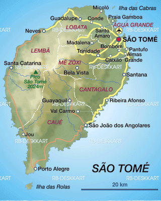 [STP_Mapa2.png]