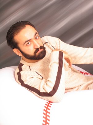 [hamed447.JPG]