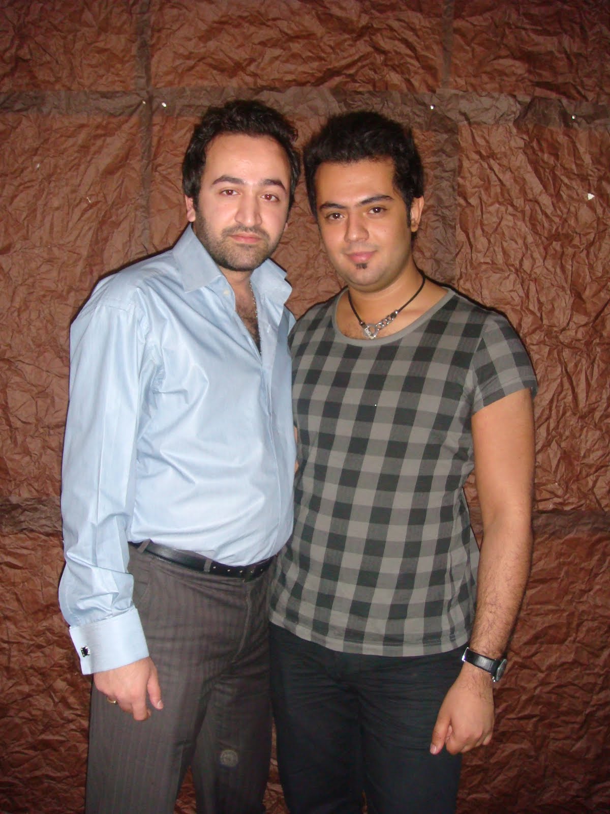 [hamed+seifipour4.JPG]