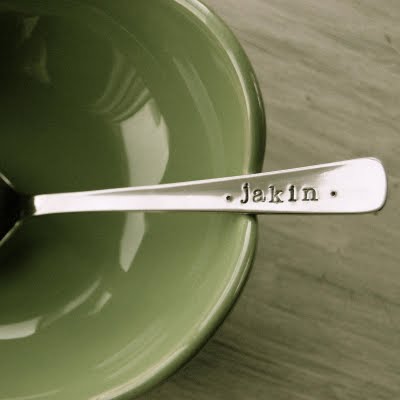 [3-spoon.JPG.jpeg]