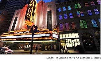 [Paramount+Theater.bmp]