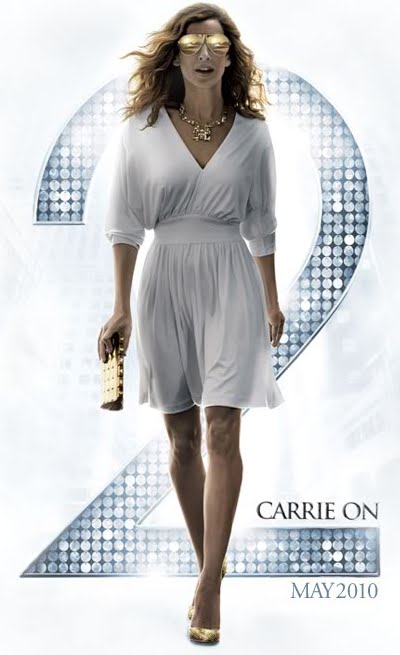 [Sex+in+the+city+2.bmp]