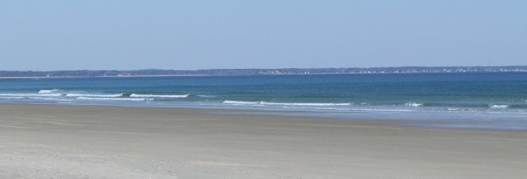 [ogunquit.bmp]