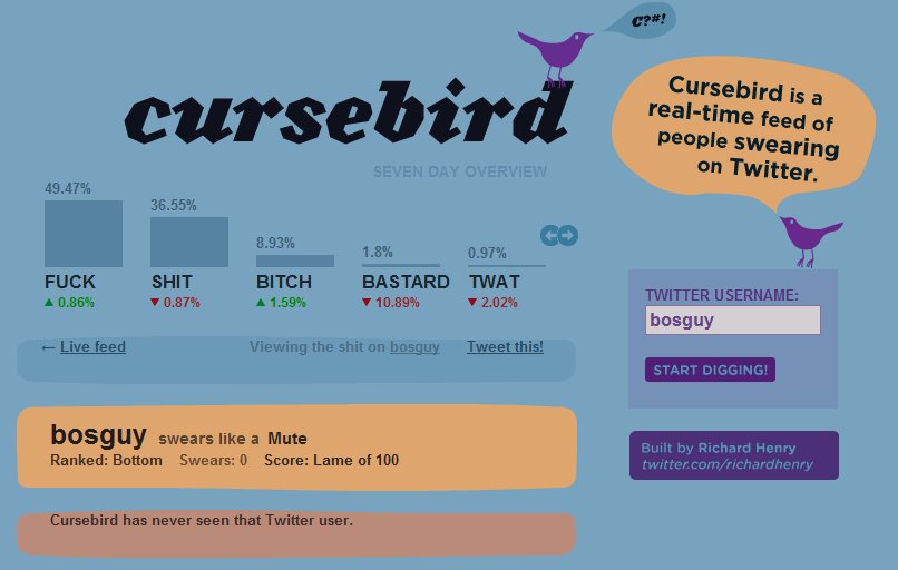 [cursebird.bmp]