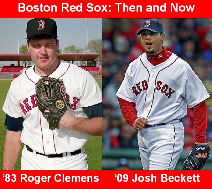 [Red+Sox+Then+and+Now.bmp]