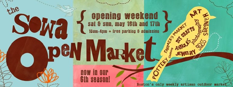 [SoWa+Open+market.bmp]