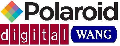 [Boston+Companies+Flashback+Friday.bmp]