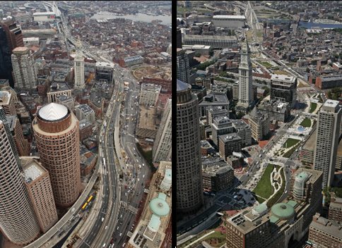 [Rose+Kennedy+Parkway.bmp]