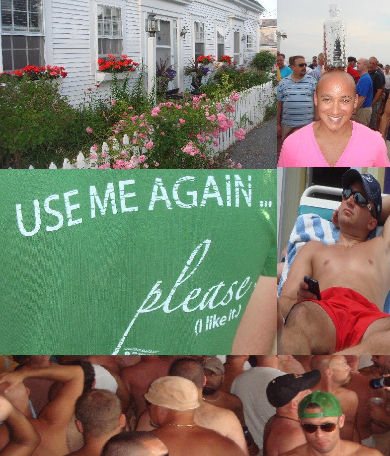 [Provincetown+7.09.bmp]