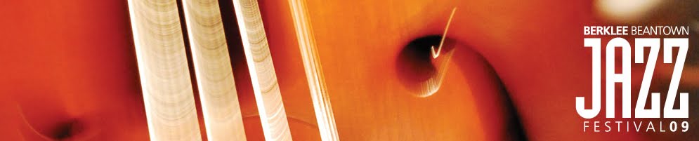 [Boston+Jazz+Festival+09.bmp]