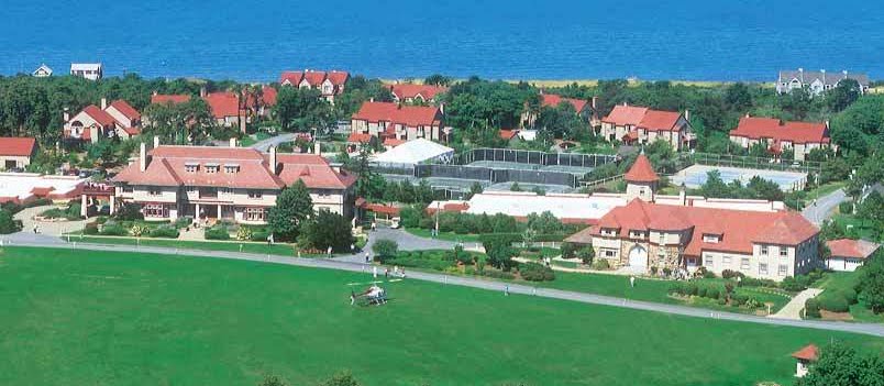 [Oceans+Edge+Grounds.bmp]