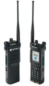 popular Motorola APX7000