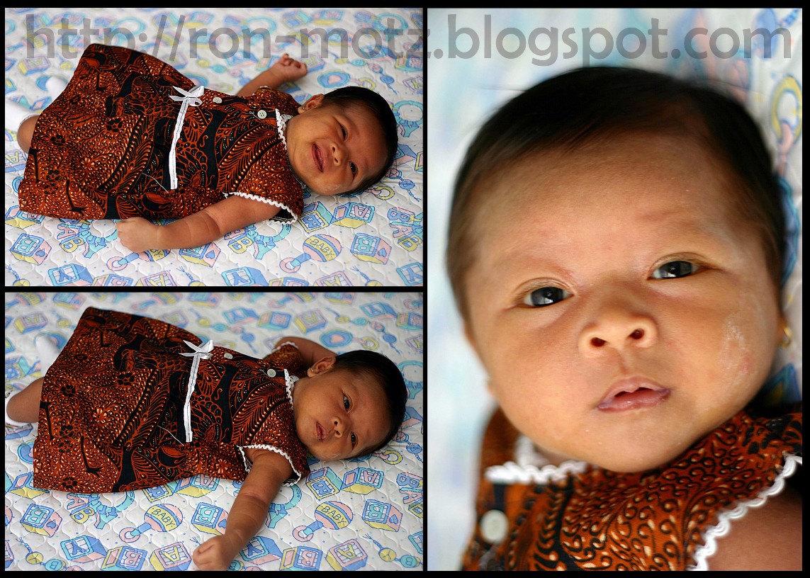 I Looooveeee Batik Ron Motz Family I Looooveeee Batik Ron Motz Family