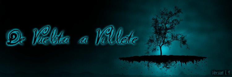 De Vuelta a Villete