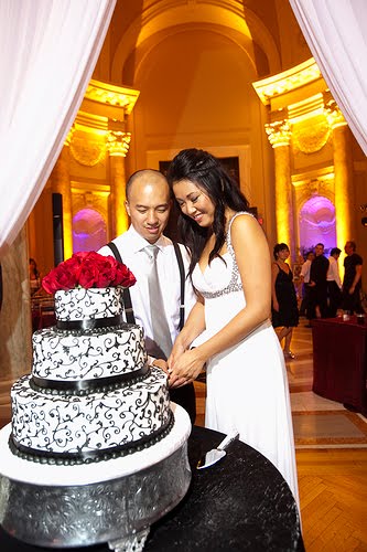 [cake+flowers+washington+dc.jpg]