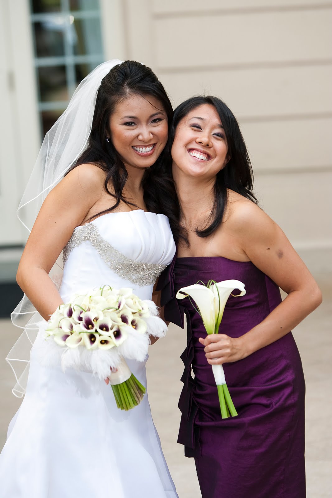 [puple+calla+lilies+bridal+flowers.jpg]