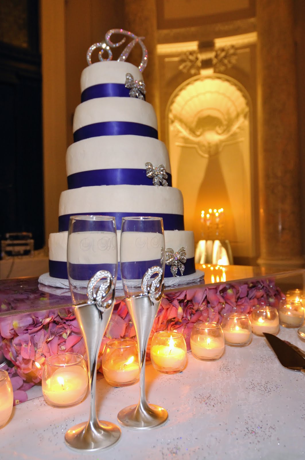 [carnegie+in+washington+dc.JPG]