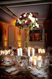 weddings in washington dc