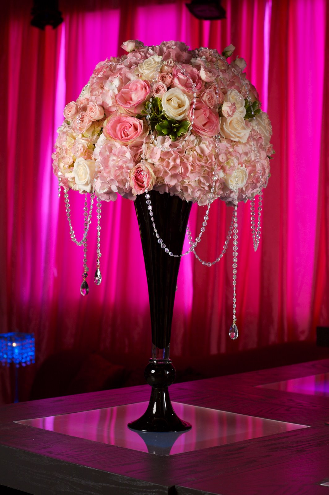 [CRYSTAL+CENTERPIECE.jpg]
