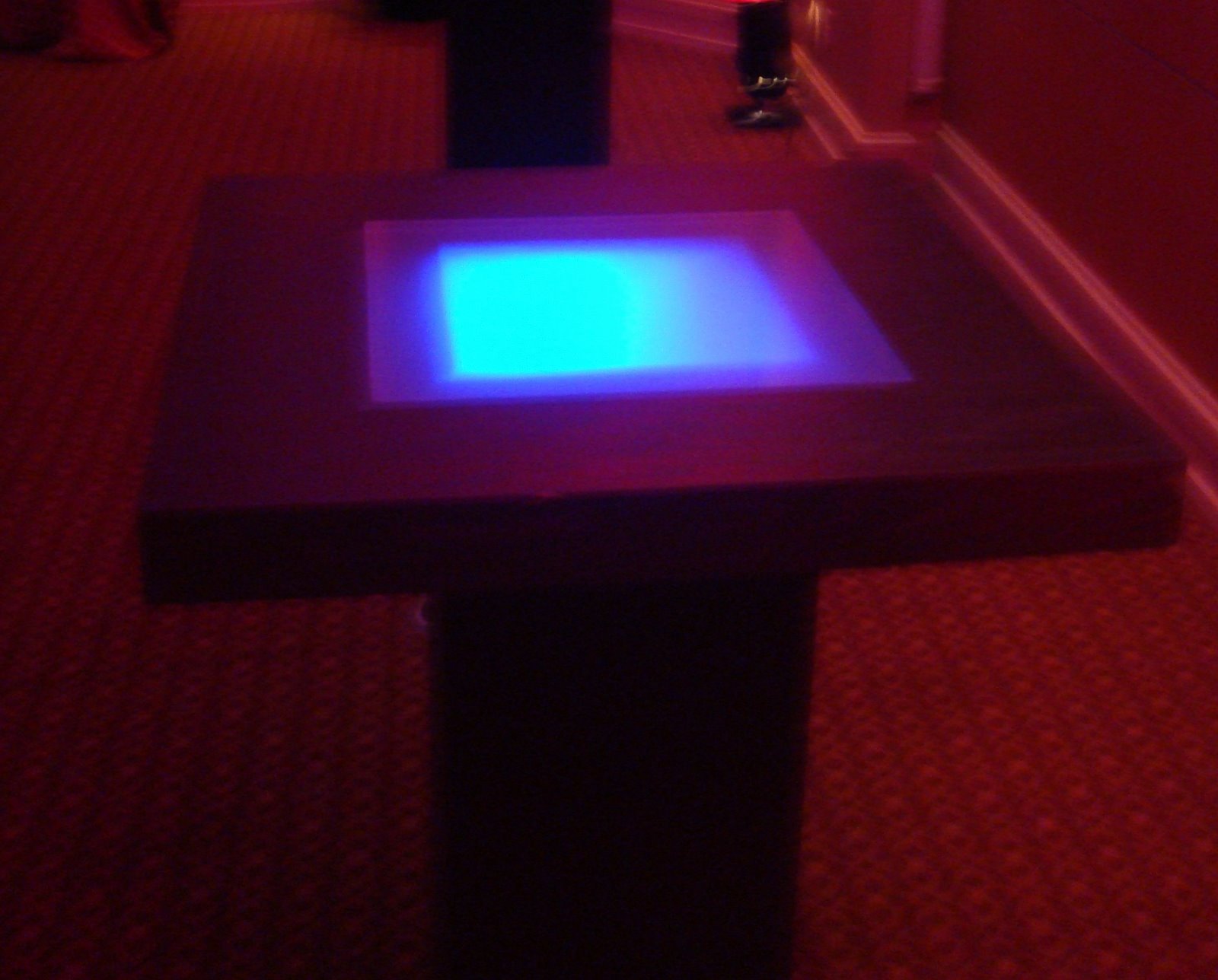 [furniture+rental.JPG]