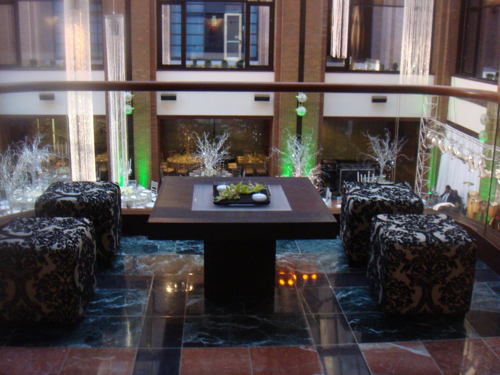 [furniture+rental+washington+dc.JPG]