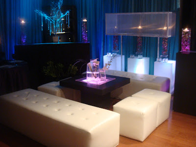  Lounge Furniture