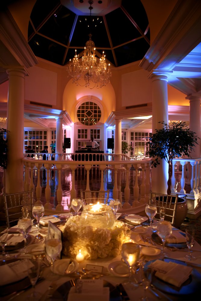 [fairmont+hotel.jpg]