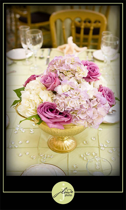 [s051709-0945[1].jpg]